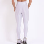 Legging Andressa Branco