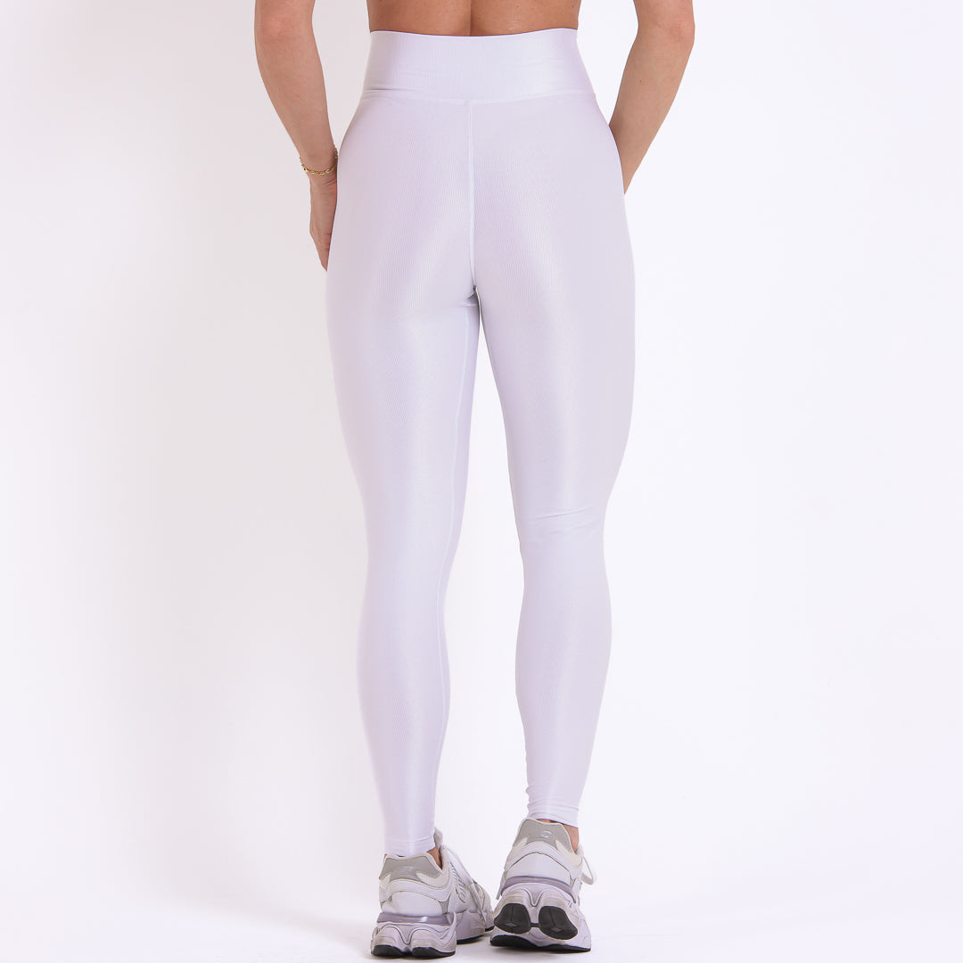 Legging Andressa Branco