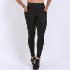 Legging Betina Drop Preto