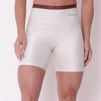 Short Celina Aveludado