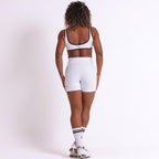 Top Pulse Drop Branco