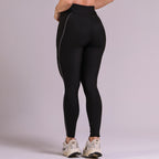 Legging Skyline Pace Preto