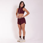 Top Helena Malbec