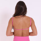 Top Flow Drop Milkshake