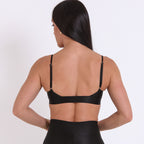 Top Andressa  Preto
