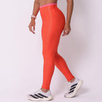 Legging Ana Aveludado