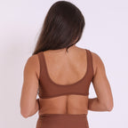 Top Pulse Drop Chocolate