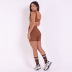 Top Pulse Drop Chocolate