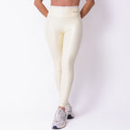 Legging Ana Aveludado