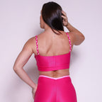 Top Ludmila Aveludado