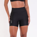 Short Pace Preto