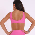 Top Pulse Drop Milkshake