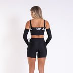 Regata Pace Preto