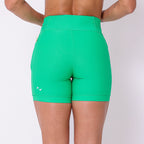 Short Arpoador Multi bolsos