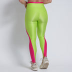 Legging Talita Aveludado