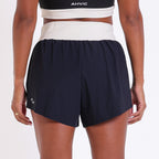 Short Windy Lari Preto