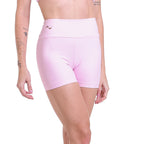 Short Alma Rosa Bebe