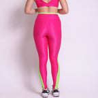 Legging Talita Aveludado