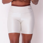 Short Celina Aveludado