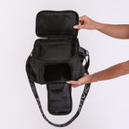 Bolsa Térmica Marmiteira AHVIC
