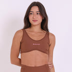 Top Pulse Drop Chocolate