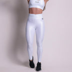 Legging Lorena Aveludada