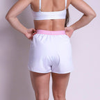 Short Maya de Tactel