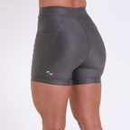 Short Move Drop Grafite