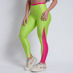 Legging Talita Aveludado