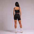 Regata Skyline Pace Preto