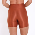 Short Olivia Amendoa