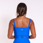 Regata Skyline Pace Azul Vortex