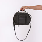 Bolsa Térmica Marmiteira AHVIC