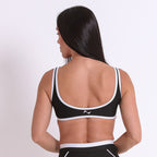 Top Pulse Drop Preto