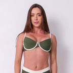 Top Maiorca Duo Militar