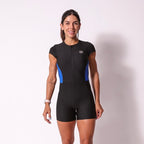 Macaquinho Run Lari Carmel