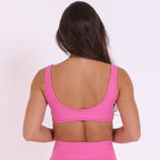 Top Pulse Drop Milkshake