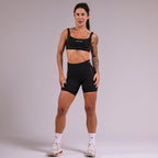 Top Skyline Urban Preto