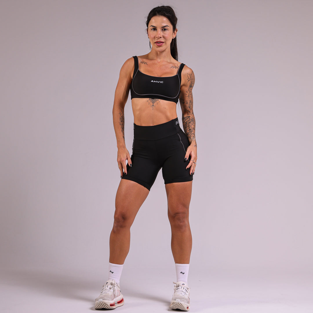 Top Skyline Urban Preto